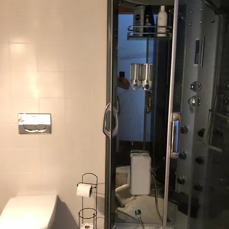 Przy Lesie * Chojno-Blota Wielkie