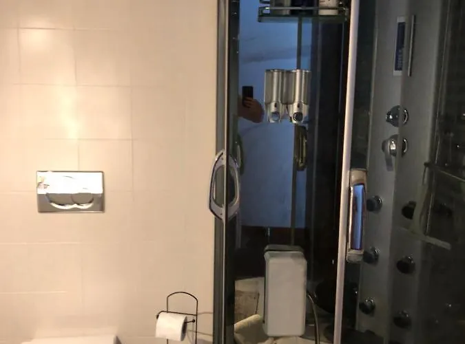 Przy Lesie * Chojno-Blota Wielkie